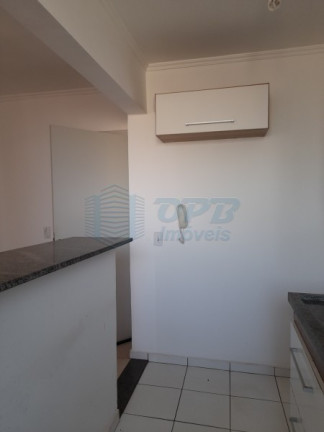 Imagem Apartamento à Venda, em Jardim Paulistano - Ribeirão Preto Imagem Apartamento à Venda, em Jardim Paulistano - Ribeirão Preto