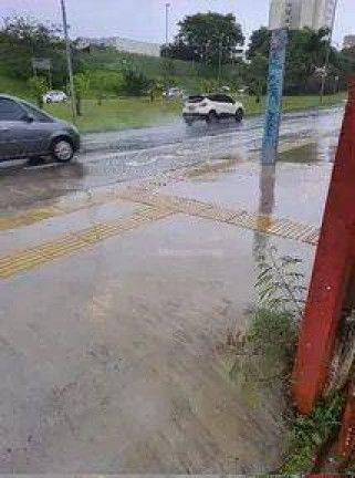 Imagem Galpão para Alugar, 180 m² em Além Ponte - Sorocaba