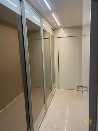 Imagem Apartamento com 4 Quartos à Venda, 1 m² em Itapuã - Vila Velha Imagem Apartamento com 4 Quartos à Venda, 1 m² em Itapuã - Vila Velha
