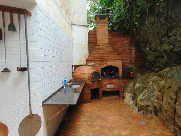 Imagem Apartamento com 1 Quarto à Venda, 60 m² em Pitangueiras - Guarujá Imagem Apartamento com 1 Quarto à Venda, 60 m² em Pitangueiras - Guarujá