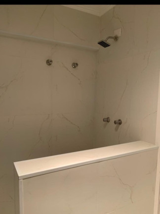 Imagem Imóvel com 3 Quartos à Venda, 142 m² em Jardim Paulista - São Paulo Imagem Imóvel com 3 Quartos à Venda, 142 m² em Jardim Paulista - São Paulo