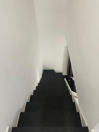 Imagem Casa com 2 Quartos à Venda, 60 m² em Maranhão - Cotia Imagem Casa com 2 Quartos à Venda, 60 m² em Maranhão - Cotia