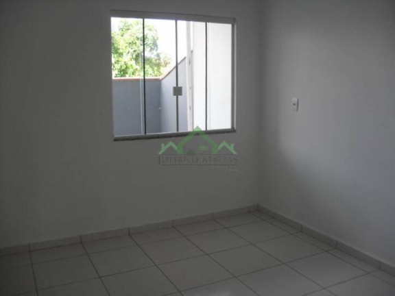 Imagem Casa com 2 Quartos à Venda, 70 m² em Centro - Balneário Barra Do Sul