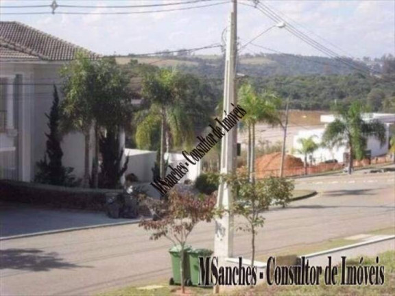 Imagem Terreno à Venda, em Parque Reserva Fazenda Imperial - Sorocaba Imagem Terreno à Venda, em Parque Reserva Fazenda Imperial - Sorocaba