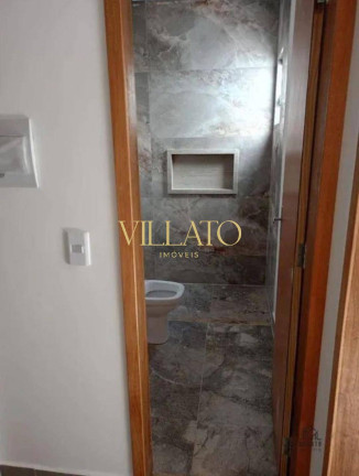 Imagem Casa com 3 Quartos à Venda, 125 m² em Setor Três Marias I - Goiânia Imagem Casa com 3 Quartos à Venda, 125 m² em Setor Três Marias I - Goiânia