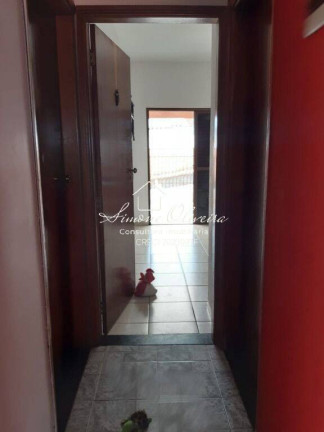 Imagem Apartamento com 1 Quarto à Venda, 58 m² em Centro - Taubaté Imagem Apartamento com 1 Quarto à Venda, 58 m² em Centro - Taubaté