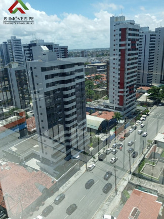 Imagem Imóvel com 2 Quartos à Venda, 50 m² em Candeias - Jaboatão Dos Guararapes Imagem Imóvel com 2 Quartos à Venda, 50 m² em Candeias - Jaboatão Dos Guararapes