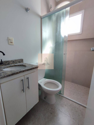 Imagem Casa de Condomínio com 3 Quartos à Venda, 95 m² em Condomínio Portal Do Morumbi - Sorocaba Imagem Casa de Condomínio com 3 Quartos à Venda, 95 m² em Condomínio Portal Do Morumbi - Sorocaba