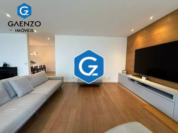 Imagem Casa de Condomínio com 4 Quartos à Venda, 360 m² em Umuarama - Osasco Imagem Casa de Condomínio com 4 Quartos à Venda, 360 m² em Umuarama - Osasco