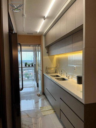 Imagem Apartamento com 3 Quartos à Venda, em Telégrafo Sem Fio - Belém Imagem Apartamento com 3 Quartos à Venda, em Telégrafo Sem Fio - Belém