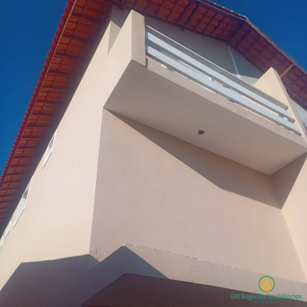 Imagem Casa com 2 Quartos à Venda, 60 m² em Jardim Japão (caucaia Do Alto) - Cotia