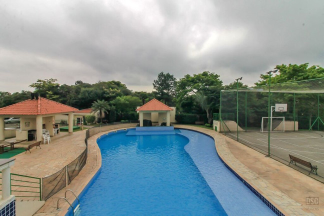 Imagem Apartamento com 2 Quartos à Venda, 71 m² em Cavalhada - Porto Alegre