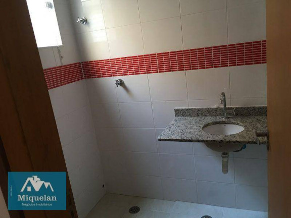 Imagem Sobrado com 2 Quartos à Venda, 70 m² em água Rasa - São Paulo Imagem Sobrado com 2 Quartos à Venda, 70 m² em água Rasa - São Paulo