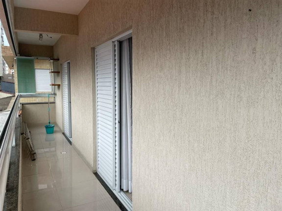 Imagem Sobrado com 4 Quartos à Venda, 164 m² em Tupi - Praia Grande Imagem Sobrado com 4 Quartos à Venda, 164 m² em Tupi - Praia Grande