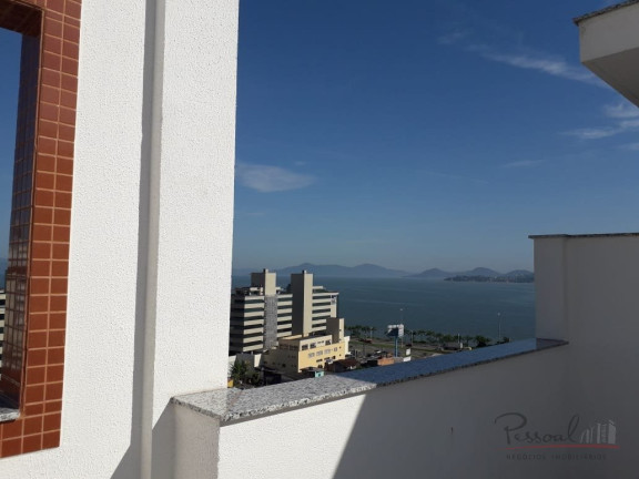 Imagem Apartamento com 3 Quartos à Venda, 219 m² em Agronômica - Florianópolis Imagem Apartamento com 3 Quartos à Venda, 219 m² em Agronômica - Florianópolis