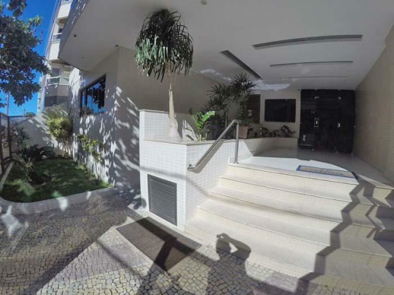 Imagem Apartamento com 4 Quartos à Venda, 140 m² em Enseada Azul - Guarapari Imagem Apartamento com 4 Quartos à Venda, 140 m² em Enseada Azul - Guarapari