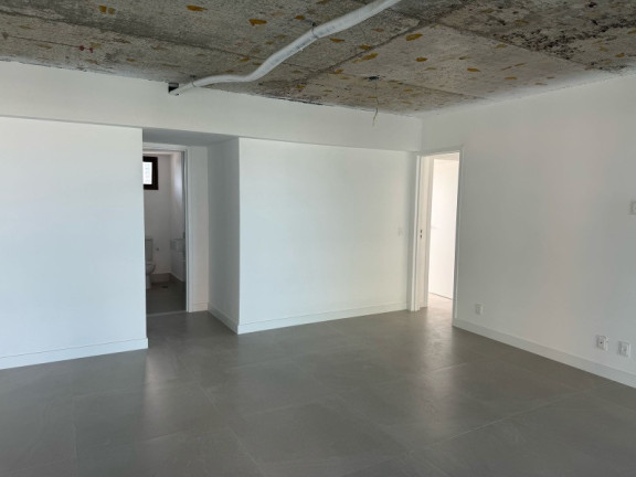 Imagem Imóvel com 4 Quartos à Venda, 220 m² em Alphaville I - Salvador Imagem Imóvel com 4 Quartos à Venda, 220 m² em Alphaville I - Salvador