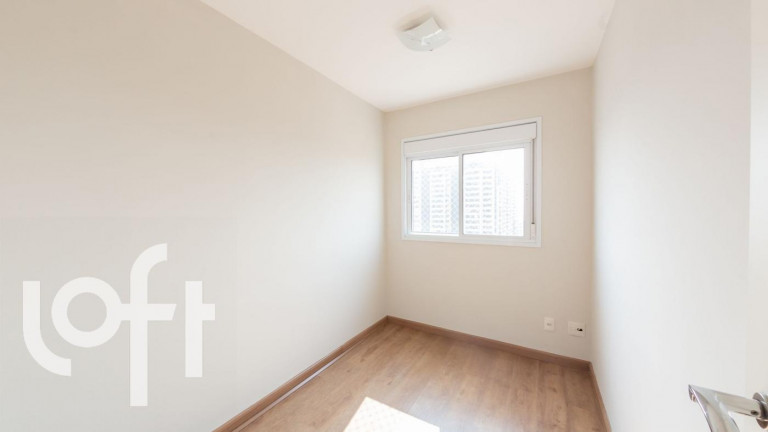 Imagem Apartamento com 3 Quartos à Venda, 68 m² em Brás - São Paulo Imagem Apartamento com 3 Quartos à Venda, 68 m² em Brás - São Paulo