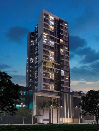 Apartamento com 2 Quartos à Venda, 74 m² em Itajaí