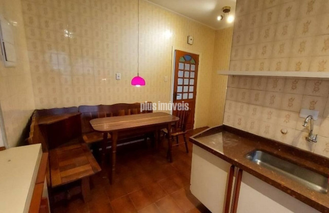 Imagem Apartamento com 3 Quartos à Venda, 180 m² em Centro - São Paulo Imagem Apartamento com 3 Quartos à Venda, 180 m² em Centro - São Paulo
