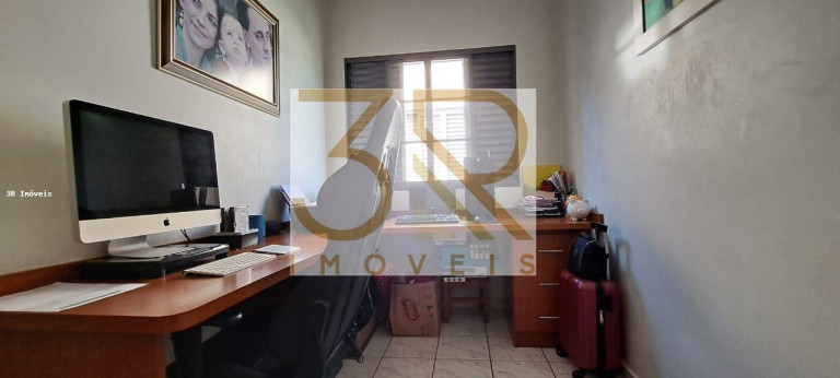 Imagem Apartamento com 2 Quartos à Venda, 65 m² em Jardim Califórnia - Ribeirão Preto Imagem Apartamento com 2 Quartos à Venda, 65 m² em Jardim Califórnia - Ribeirão Preto