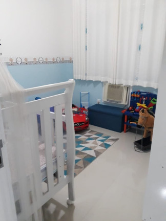 Imagem Cobertura com 2 Quartos à Venda, 166 m² em Ingleses Do Rio Vermelho - Florianópolis Imagem Cobertura com 2 Quartos à Venda, 166 m² em Ingleses Do Rio Vermelho - Florianópolis