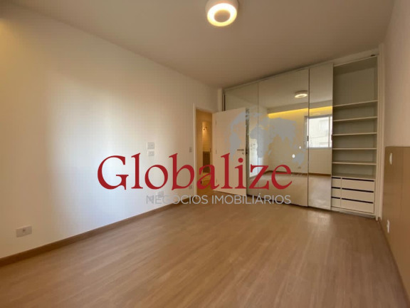 Imagem Imóvel com 3 Quartos à Venda, 127 m² em Gonzaga - Santos