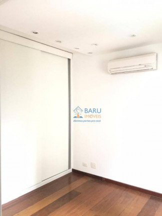 Imagem Apartamento com 3 Quartos à Venda, 95 m² em Higienópolis - São Paulo