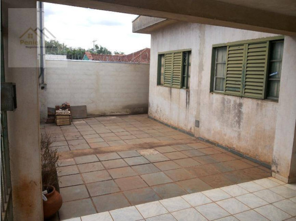 Imagem Casa com 3 Quartos à Venda, 179 m² em Campos Elíseos - Ribeirão Preto Imagem Casa com 3 Quartos à Venda, 179 m² em Campos Elíseos - Ribeirão Preto