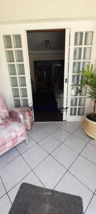Imagem Sobrado com 3 Quartos à Venda, 200 m² em Jardim São Paulo(zona Norte) - Sao Paulo Imagem Sobrado com 3 Quartos à Venda, 200 m² em Jardim São Paulo(zona Norte) - Sao Paulo
