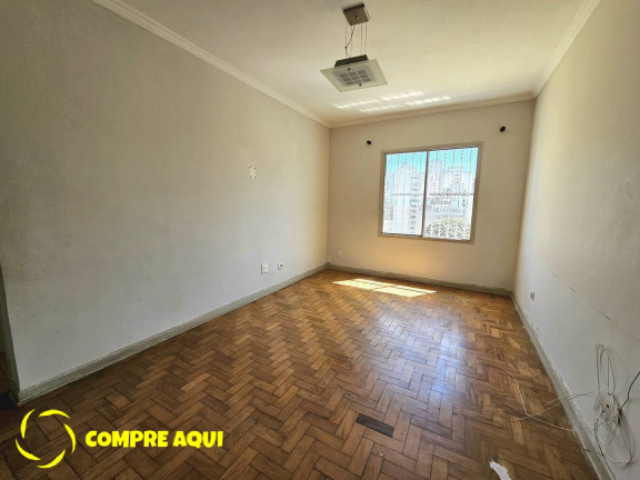 Imagem Apartamento com 1 Quarto à Venda, 41 m² em Santa Cecília - São Paulo Imagem Apartamento com 1 Quarto à Venda, 41 m² em Santa Cecília - São Paulo