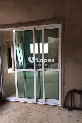 Imagem Casa com 2 Quartos à Venda, 217 m² em Vila Nogueira - Campinas