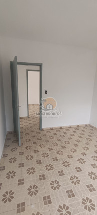 Imagem Imóvel com 3 Quartos à Venda, 127 m² em Vila Mogilar - Mogi Das Cruzes Imagem Imóvel com 3 Quartos à Venda, 127 m² em Vila Mogilar - Mogi Das Cruzes