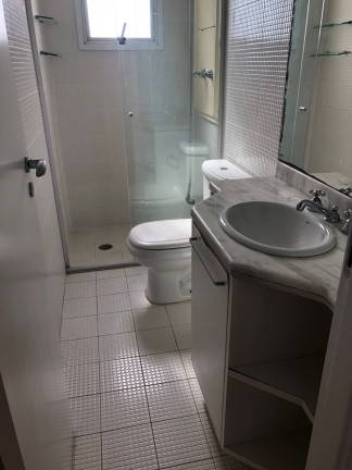 Imagem Imóvel com 3 Quartos à Venda, 163 m² em Alto Da Lapa - São Paulo Imagem Imóvel com 3 Quartos à Venda, 163 m² em Alto Da Lapa - São Paulo