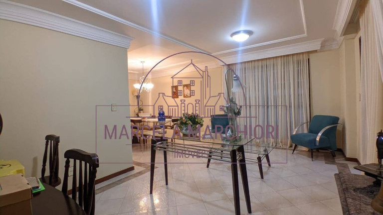 Imagem Apartamento com 3 Quartos à Venda, 230 m² em Praia Da Costa - Vila Velha Imagem Apartamento com 3 Quartos à Venda, 230 m² em Praia Da Costa - Vila Velha