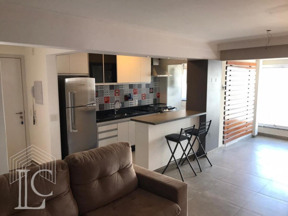 Imagem Apartamento com 2 Quartos à Venda, 67 m² em Saúde - São Paulo Imagem Apartamento com 2 Quartos à Venda, 67 m² em Saúde - São Paulo