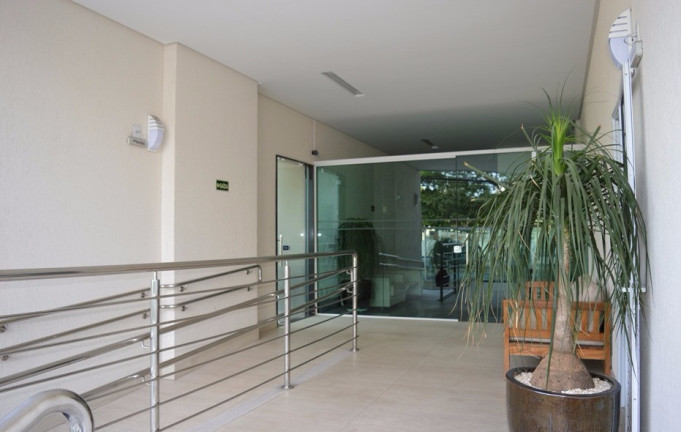 Imagem Imóvel com 2 Quartos à Venda, 150 m² em Monte Belo - Vitória Imagem Imóvel com 2 Quartos à Venda, 150 m² em Monte Belo - Vitória