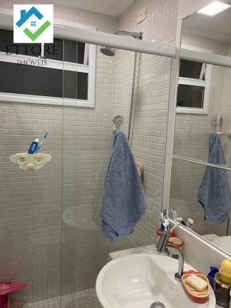 Imagem Apartamento com 3 Quartos à Venda, 66 m² em Vila Matilde - São Paulo Imagem Apartamento com 3 Quartos à Venda, 66 m² em Vila Matilde - São Paulo