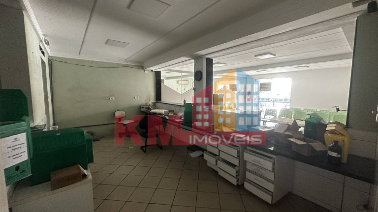Imagem Imóvel Comercial para Alugar, 999 m² em Centro - Mossoró