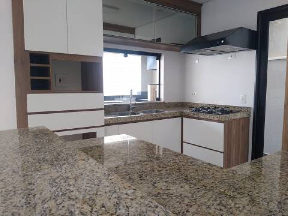 Imagem Sobrado com 3 Quartos à Venda, 195 m² em Jardim Do Paço - Sorocaba Imagem Sobrado com 3 Quartos à Venda, 195 m² em Jardim Do Paço - Sorocaba