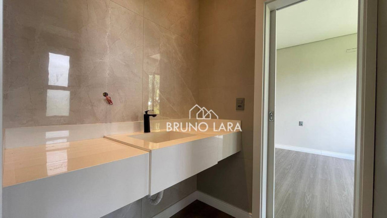 Imagem Casa com 4 Quartos à Venda, 312 m² em Condomínio Gran Royalle Betim - Betim Imagem Casa com 4 Quartos à Venda, 312 m² em Condomínio Gran Royalle Betim - Betim