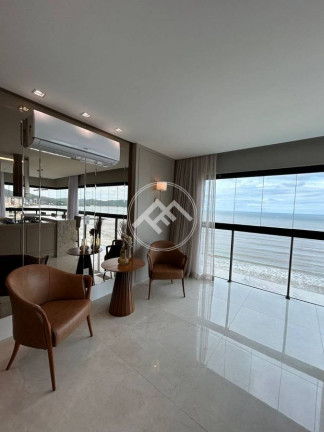 Imagem Apartamento com 4 Quartos à Venda, 180 m² em Itapema Imagem Apartamento com 4 Quartos à Venda, 180 m² em Itapema