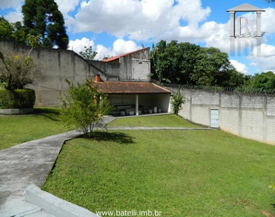 Imagem Casa de Condomínio com 4 Quartos à Venda, 300 m² em Granja Viana - Cotia Imagem Casa de Condomínio com 4 Quartos à Venda, 300 m² em Granja Viana - Cotia