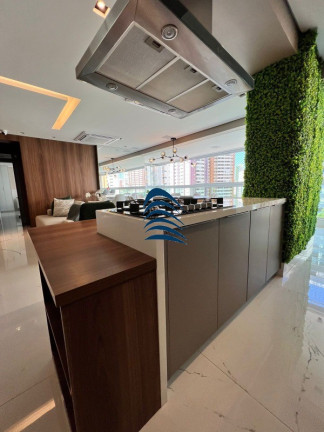 Imagem Imóvel com 2 Quartos à Venda, 126 m² em Pituba - Salvador