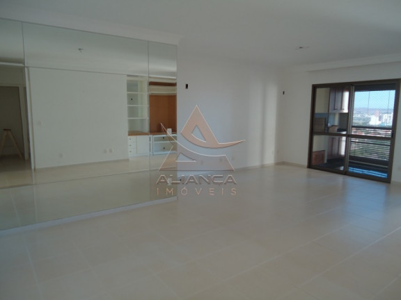 Imagem Apartamento com 3 Quartos à Venda, 137 m² em Jardim Irajá - Ribeirão Preto Imagem Apartamento com 3 Quartos à Venda, 137 m² em Jardim Irajá - Ribeirão Preto