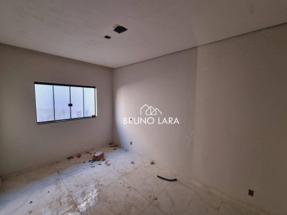 Imagem Casa com 3 Quartos à Venda, 180 m² em Pousada Del Rey - Igarapé Imagem Casa com 3 Quartos à Venda, 180 m² em Pousada Del Rey - Igarapé