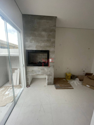 Imagem Casa com 2 Quartos à Venda,  em Capão Novo - Capão Da Canoa
