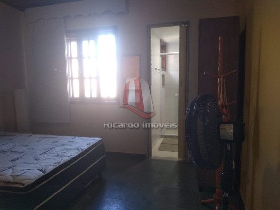 Imagem Casa de Condomínio com 2 Quartos à Venda, 70 m² em Peró - Cabo Frio