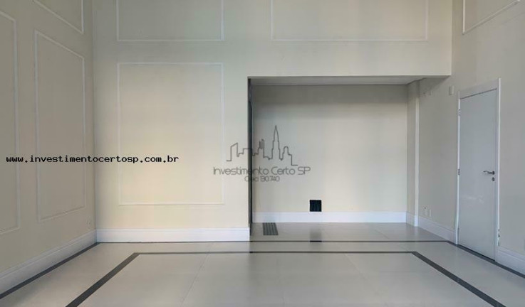 Imagem Apartamento com 3 Quartos à Venda, 213 m² em Morumbi - São Paulo Imagem Apartamento com 3 Quartos à Venda, 213 m² em Morumbi - São Paulo