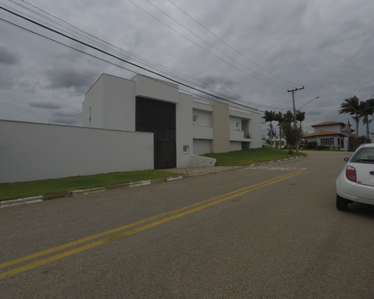 Imagem Imóvel com 4 Quartos à Venda, 540 m² em Parque Reserva Fazenda Imperial - Sorocaba Imagem Imóvel com 4 Quartos à Venda, 540 m² em Parque Reserva Fazenda Imperial - Sorocaba